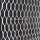 Diamant Loch Hot getaucht Galvanized Expanded Metal Mesh